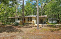 125 E LEMON STREET, MELROSE, FL 32666