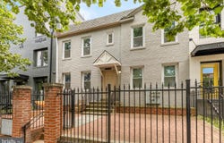 1605 ISHERWOOD ST NE, WASHINGTON, DC 20002