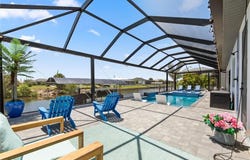 1212 NW 32nd Pl, CAPE CORAL, FL 33993