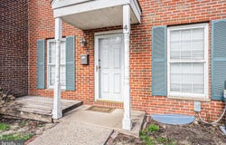 4 ZUMMO WAY, NORRISTOWN, PA 19401