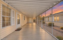 215 N Power Road, Mesa, AZ 85205