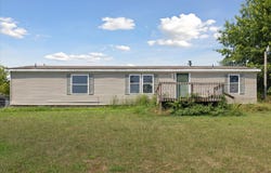 7295 Becker Street, Cedar Springs, MI 49319