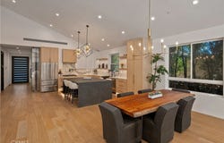 5715 Troost Avenue, North Hollywood, CA 91601