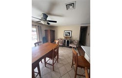 829 Beach Drive, Needles, CA 92363