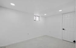 100 Riggs Pl, West Orange Twp., NJ 07052-5212