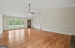 1810 RIVERMONT DRIVE, FRONT ROYAL, VA 22630