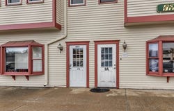 1794 Bridge St, Dracut, MA 01826