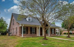 2105 Harvard, Jacksonville, TX 75766