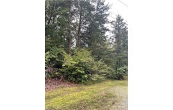 4560 Mecum Road, Walkertown, NC 27051