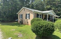 50 Buttercup Lane, Jenkinsville, SC 29065