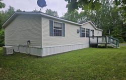 21 Philbrick Road, Sidney, ME 04330