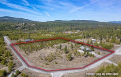 722 Panorama Dr, Newport, WA 99156