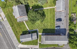 160 LINGLESTOWN ROAD, HARRISBURG, PA 17110