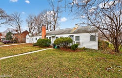538 New Scotland Avenue, Albany, NY 12208