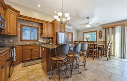 40 Mist Lane, Westbury, NY 11590