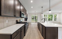178 Farmstead Boulevard, Springboro, OH 45066