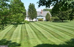9560 MARTINGHAM CIRCLE, SAINT MICHAELS, MD 21663