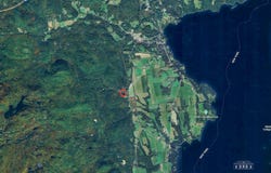 1500 Mountain Spring Rd., Westport, NY 12993