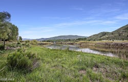 208 Crazy Horse Point, Edwards, CO 81632