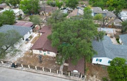 111 Casa Blanca, Del Rio, TX 78840