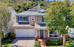 2884 West Canyon Avenue, San Diego, CA 92123