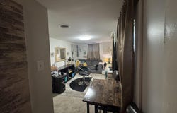 20 Farvu Ct, North Little Rock, AR 72118