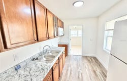 1620 MORIN STREET, EUSTIS, FL 32726