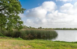 7659 New Sulphur Spring Rd, San Antonio, TX 78263