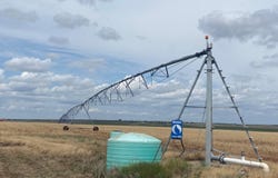 Wheeler, TX 79096
