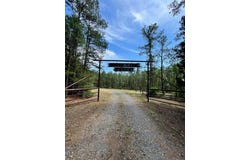 521 County Road 1759, Linden, TX 75563