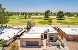 2132 S Torrey Pines Circle, Tucson, AZ 85710