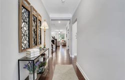 2760 Westlington Circle, Cumming, GA 30040