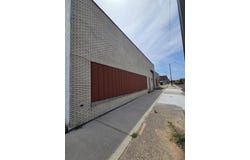 300 Territorial Road, Benton Harbor, MI 49022
