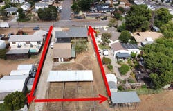9622 Lakeview, Lakeside, CA 92040