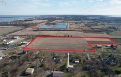 0 SR 269, Marblehead, OH 43440