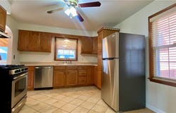 1109 Pacific Ave, Brackenridge, PA 15014