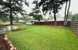 110 Ave. D, ELLISVILLE, MS 39437