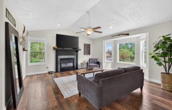11230 Baker Road, Jerome, MI 49249