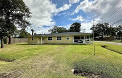 4031 fairview, Orange, TX 77630