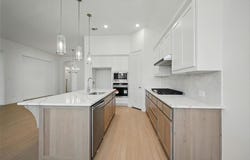 1109 El Sol Boulevard, Sherman, TX 75090