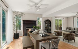 5943 GALES LN, COLUMBIA, MD 21045