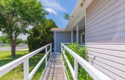 219 N Maddox Avenue, Dumas, TX 79029