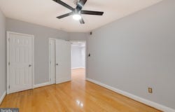 1333 ADAMS STREET NE, WASHINGTON, DC 20018