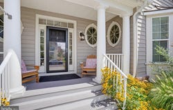16234 JOHN ROWLAND Trail, MILTON, DE 19968