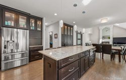 1317 Darien Club Drive, Darien, IL 60561