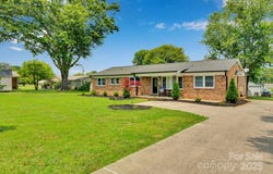 905 Blalock Drive, Kings Mountain, NC 28086