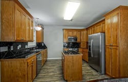 41066 Don Lou Rd, Gonzales, LA 70737