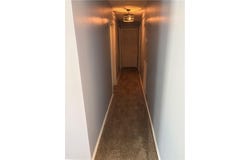 1010 LEE ROAD 134, SALEM, AL 36874