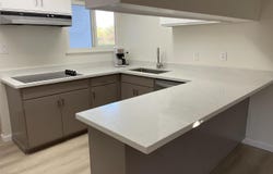958 Bucknam AVE, Campbell, CA 95008