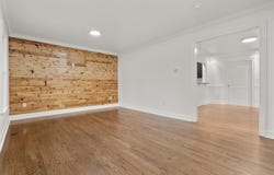 38 Bronson Street, Waterbury, CT 06704